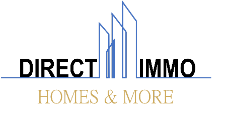 Direct immo Luxembourg immo