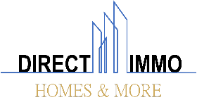 AGENCE IMMOBILIÈRE AU LUXEMBOURG