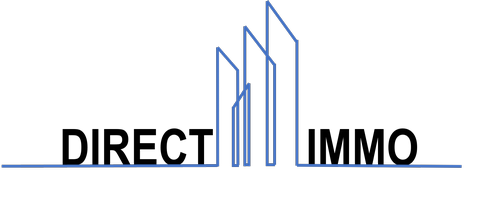 AGENCE IMMOBILIÈRE AU LUXEMBOURG