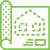 icon icon