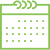 plans icon